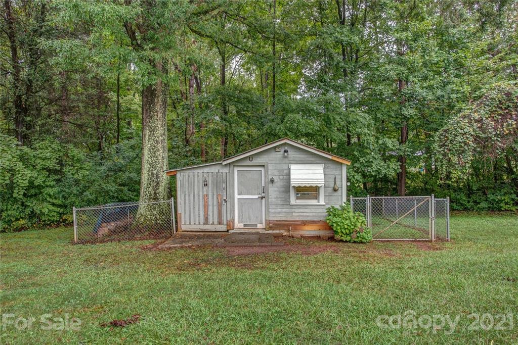 1405 Lane Road Mount Holly, NC 28120 - Photo 25 of 26 Gallery Image 25