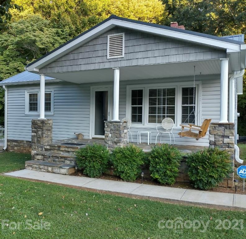 1405 Lane Road Mount Holly, NC 28120 - Photo 26 of 26 Gallery Image 26
