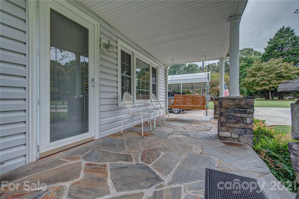 1405 Lane Road Mount Holly, NC 28120 - Photo 7 of 26 Gallery Image 7