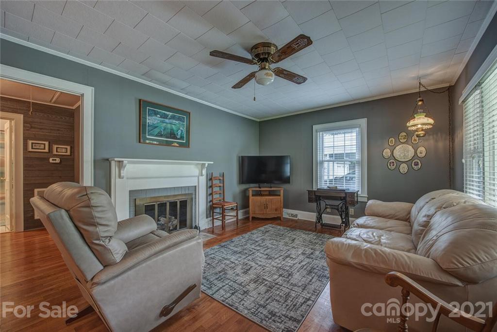 1405 Lane Road Mount Holly, NC 28120 - Photo 8 of 26 Gallery Image 8