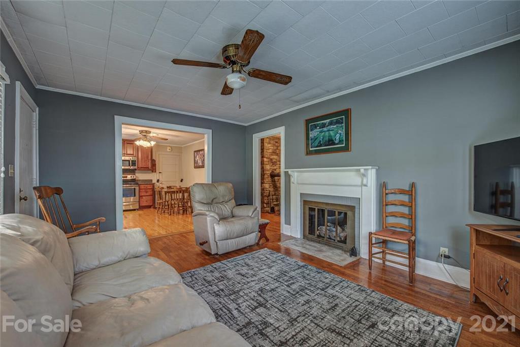 1405 Lane Road Mount Holly, NC 28120 - Photo 9 of 26 Gallery Image 9
