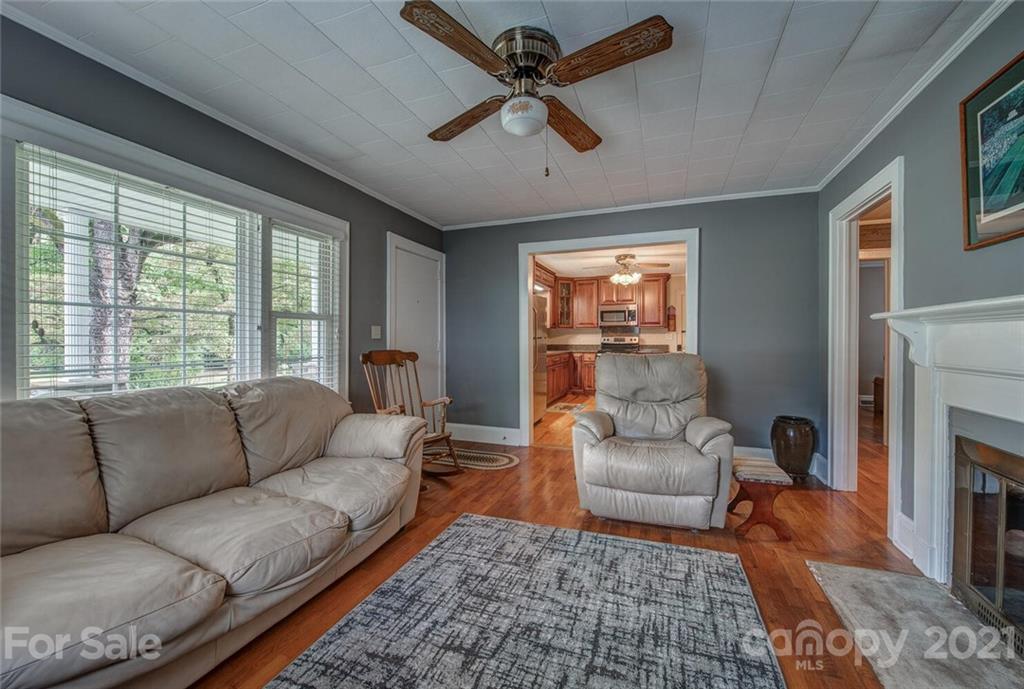 1405 Lane Road Mount Holly, NC 28120 - Photo 10 of 26 Gallery Image 10