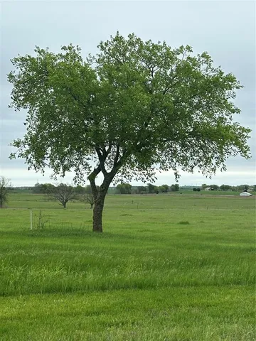 $157,000 | 1198 St Muenster Tx 76252, Muenster, TX 76252