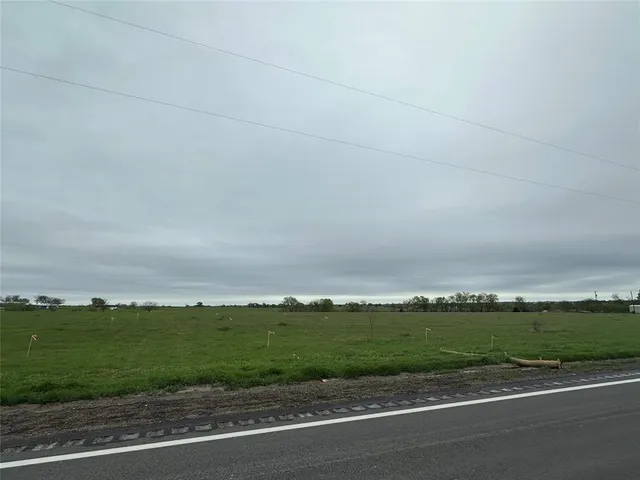 $157,000 | 1198 St Muenster Tx 76252, Muenster, TX 76252