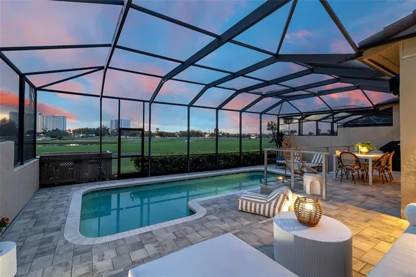 $1,399,990 | 2341 Harbour Oaks Drive, Longboat Key, FL 34228