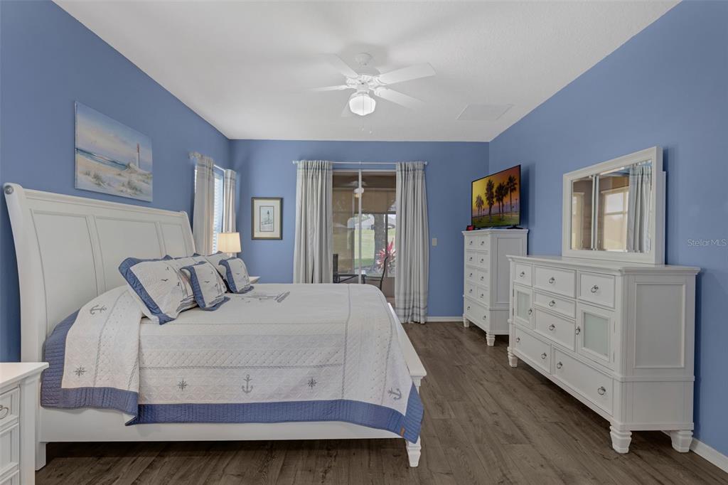 4826 Sable Ridge Court Leesburg, FL 34748 - Photo 15 of 33 Gallery Image 15
