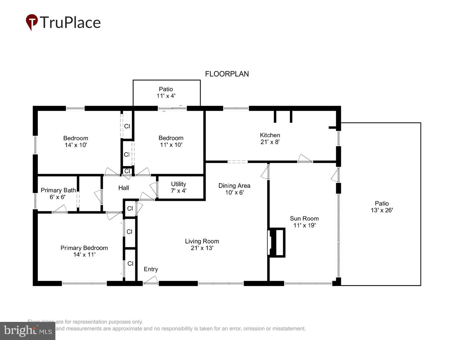 3610 Parklane Road Fairfax, VA 22030 - Photo 55 of 55 unknown