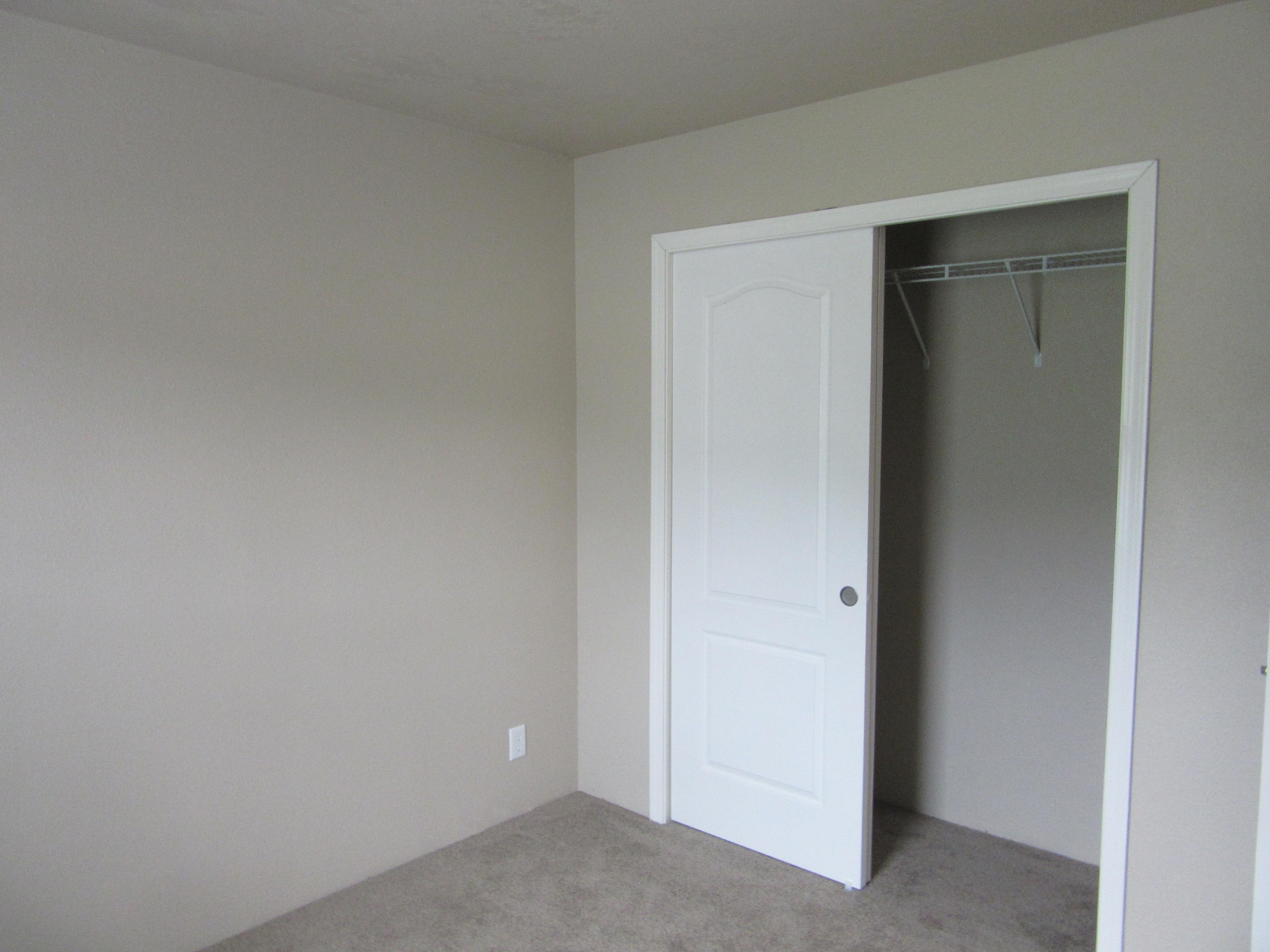 72 West Coast Road, Unit 18 Redway, CA 95560 - Photo 7 of 7