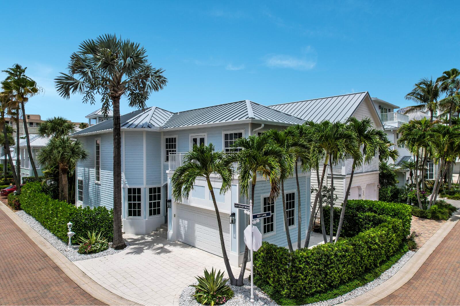 149 Jupiter Key Road Jupiter, FL 33477 - Photo 54 of 55 56_Untitled_design_20260630_113428_0000_