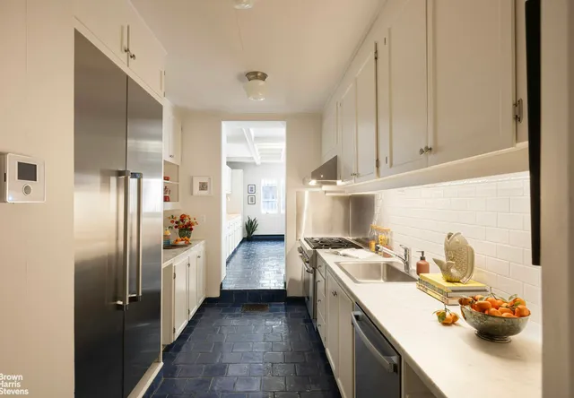 $13,900,000 | 57 East 74th Street | Lenox Hill