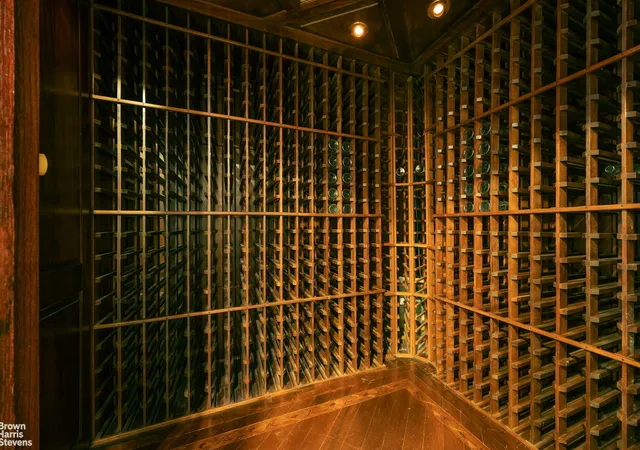 $13,900,000 | 57 East 74th Street | Lenox Hill