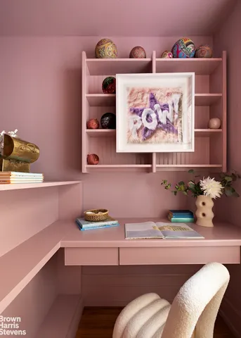 $13,900,000 | 57 East 74th Street | Lenox Hill