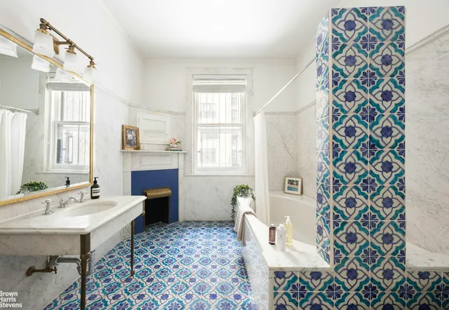 $13,900,000 | 57 East 74th Street | Lenox Hill