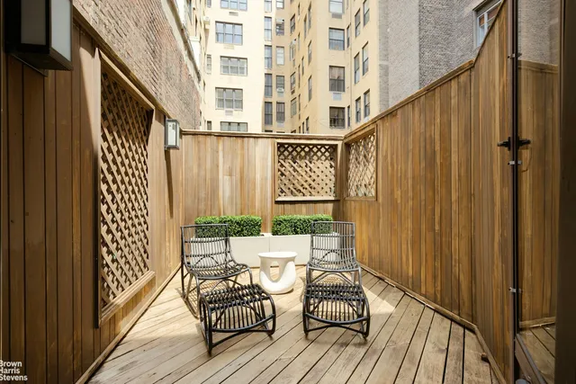$13,900,000 | 57 East 74th Street | Lenox Hill