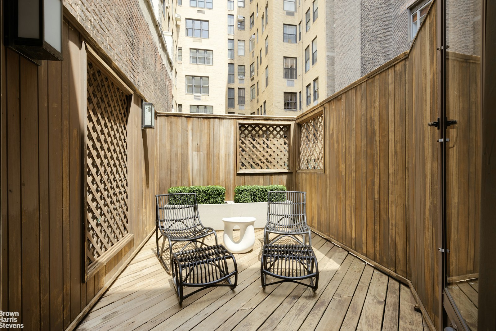 57 East 74th Street Manhattan, NY 10021 - Photo 57 of 60
