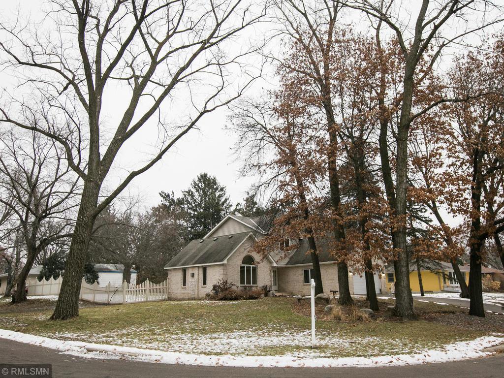 219 Wewers Road Roseville, MN 55113 - Photo 2 of 24 Gallery Image 2