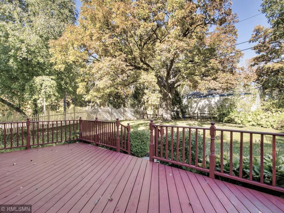 219 Wewers Road Roseville, MN 55113 - Photo 11 of 24 Gallery Image 11