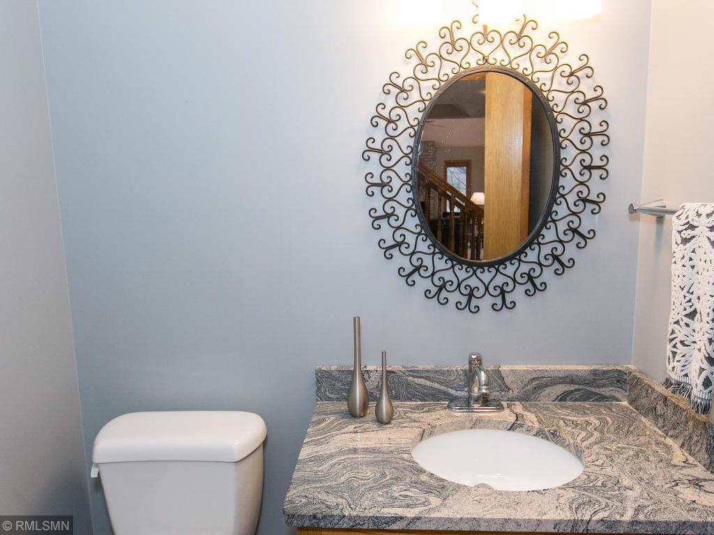 219 Wewers Road Roseville, MN 55113 - Photo 14 of 24 Gallery Image 14
