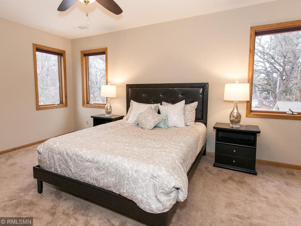 219 Wewers Road Roseville, MN 55113 - Photo 16 of 24 Gallery Image 16