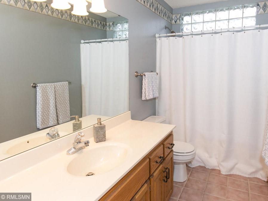 219 Wewers Road Roseville, MN 55113 - Photo 19 of 24 Gallery Image 19