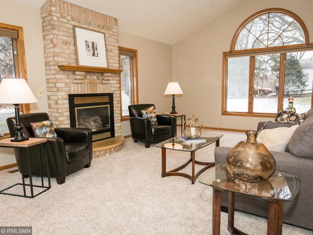 219 Wewers Road Roseville, MN 55113 - Photo 3 of 24 Gallery Image 3