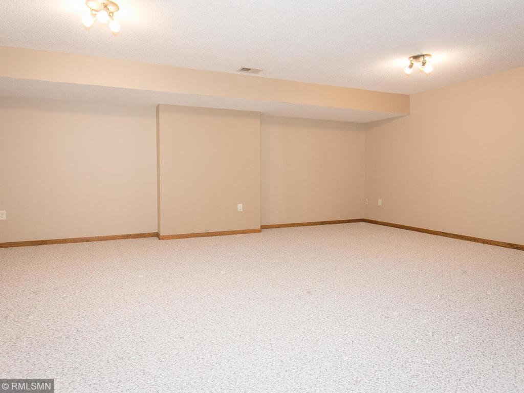 219 Wewers Road Roseville, MN 55113 - Photo 22 of 24 Gallery Image 22