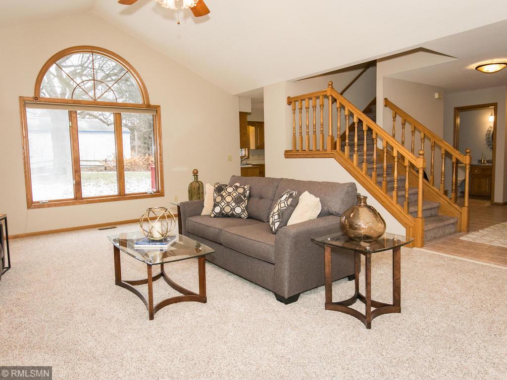 219 Wewers Road Roseville, MN 55113 - Photo 5 of 24 Gallery Image 5