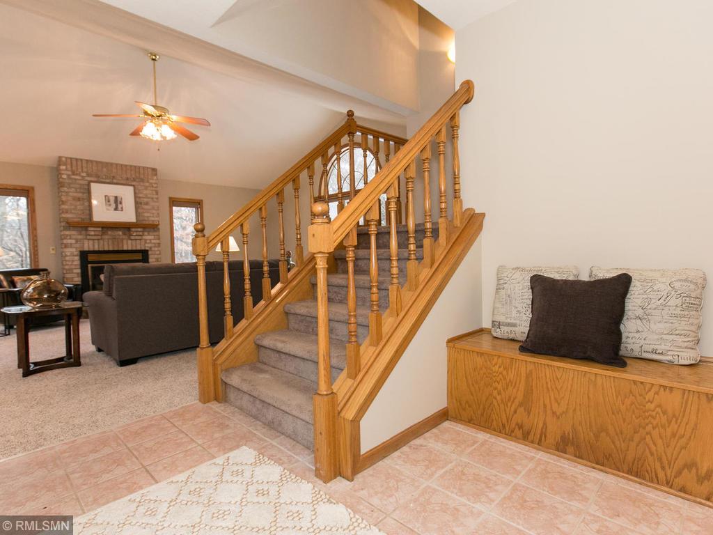 219 Wewers Road Roseville, MN 55113 - Photo 6 of 24 Gallery Image 6
