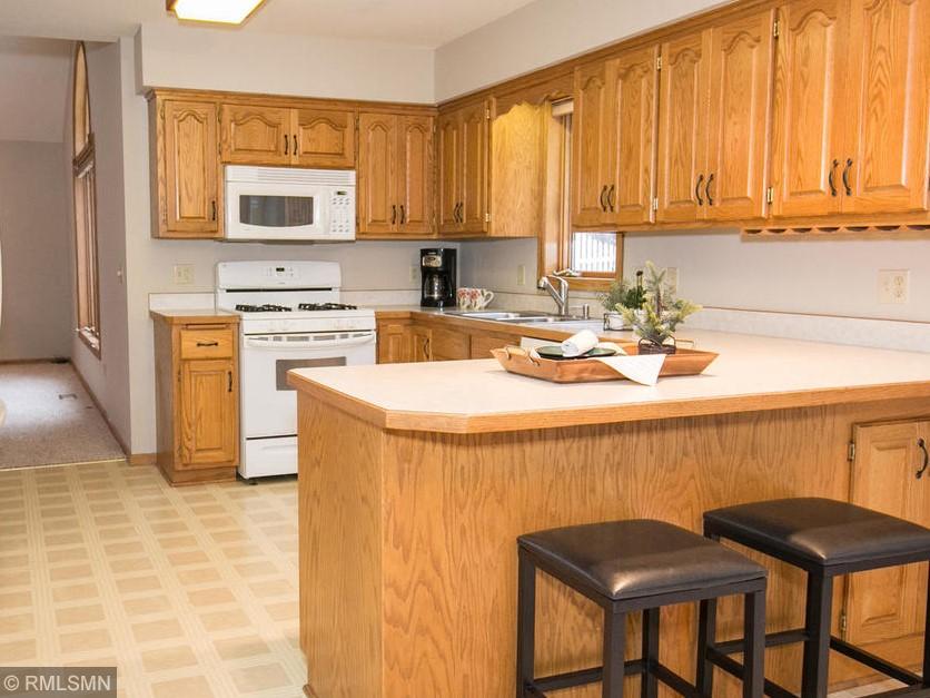 219 Wewers Road Roseville, MN 55113 - Photo 7 of 24 Gallery Image 7