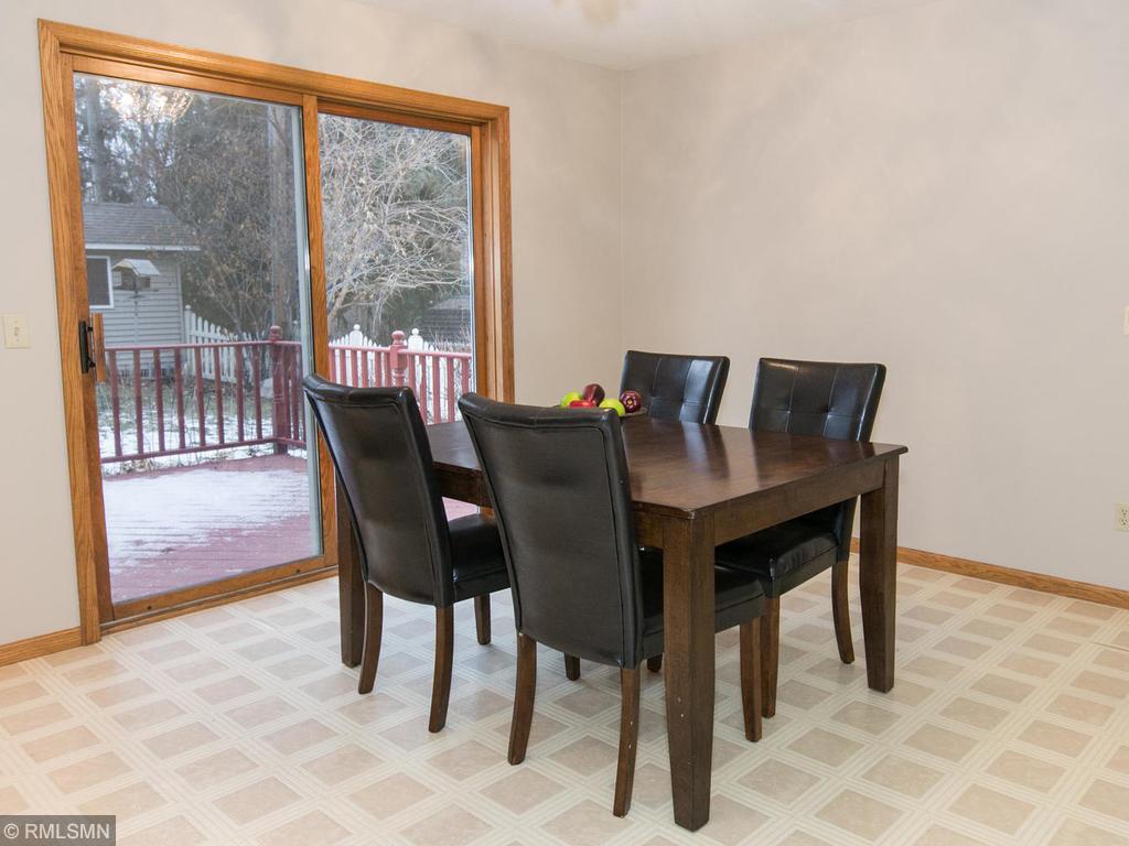 219 Wewers Road Roseville, MN 55113 - Photo 10 of 24 Gallery Image 10