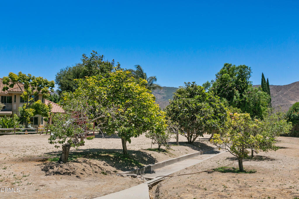 10539 Chippenham Road Camarillo, CA 93012 - Photo 72 of 74