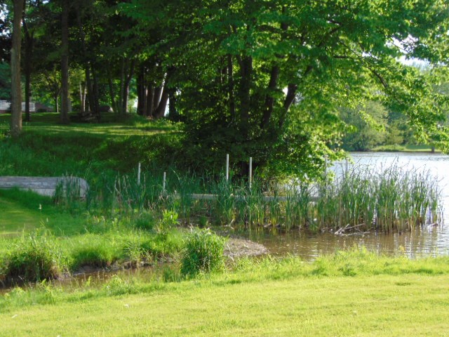 5281 North Luce Road Alma, MI 48801 - Photo 76 of 94 1875789-76.JPG
