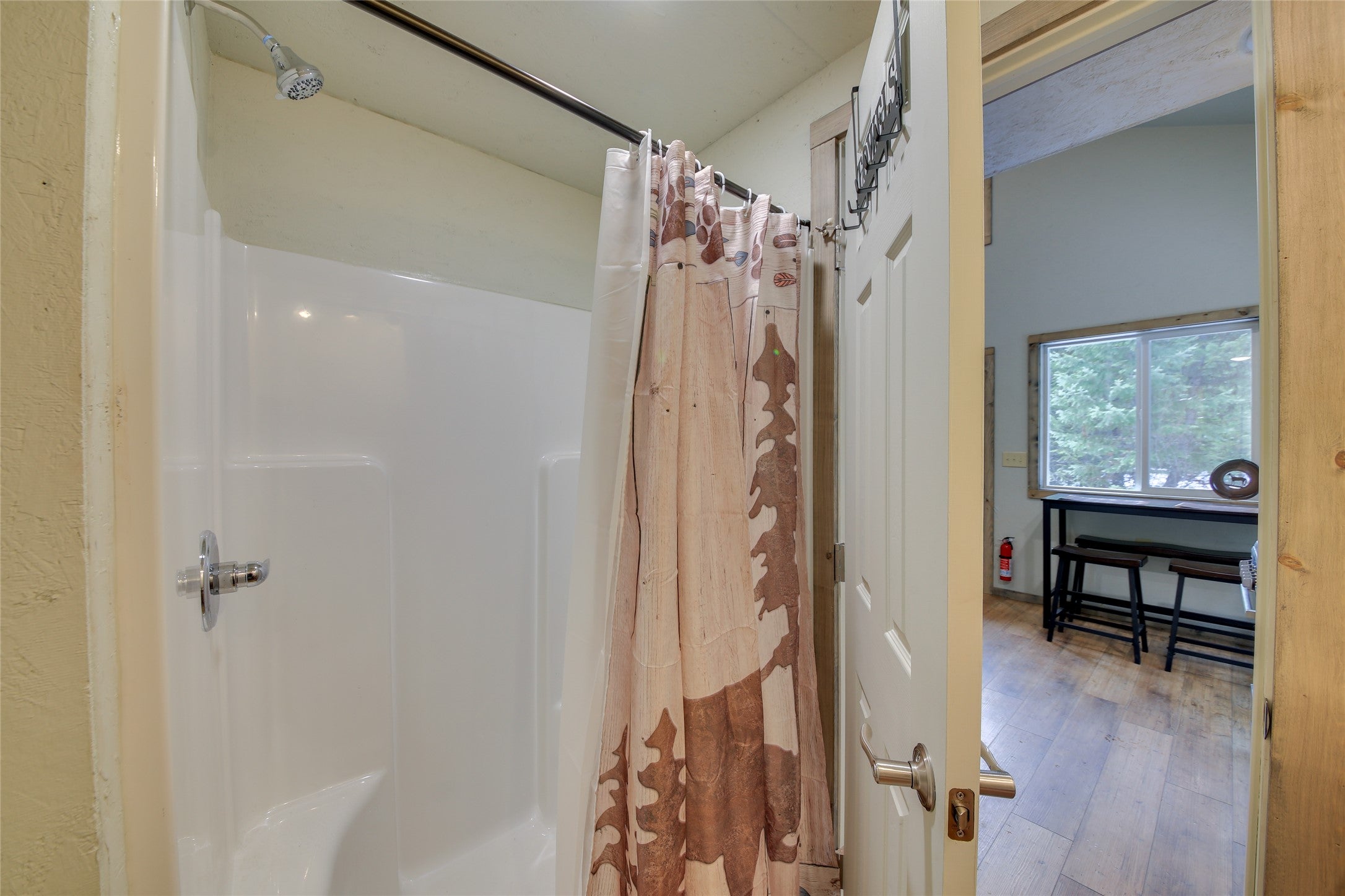 4193 Quartz Creek Road Libby, MT 59923 - Photo 35 of 69 Gallery Image 35