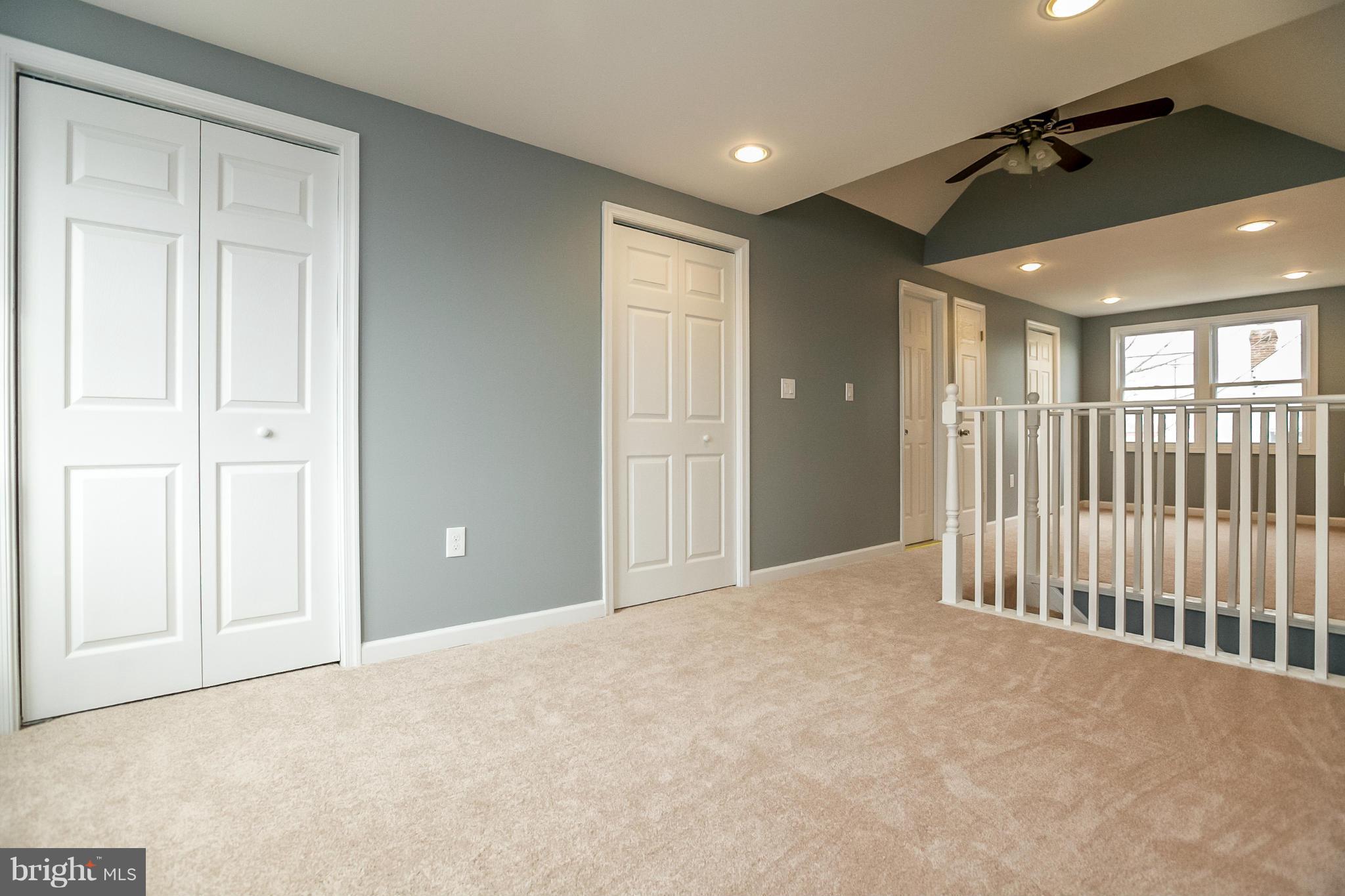 3534 Milford Mill Road Baltimore, MD 21244 - Photo 12 of 30