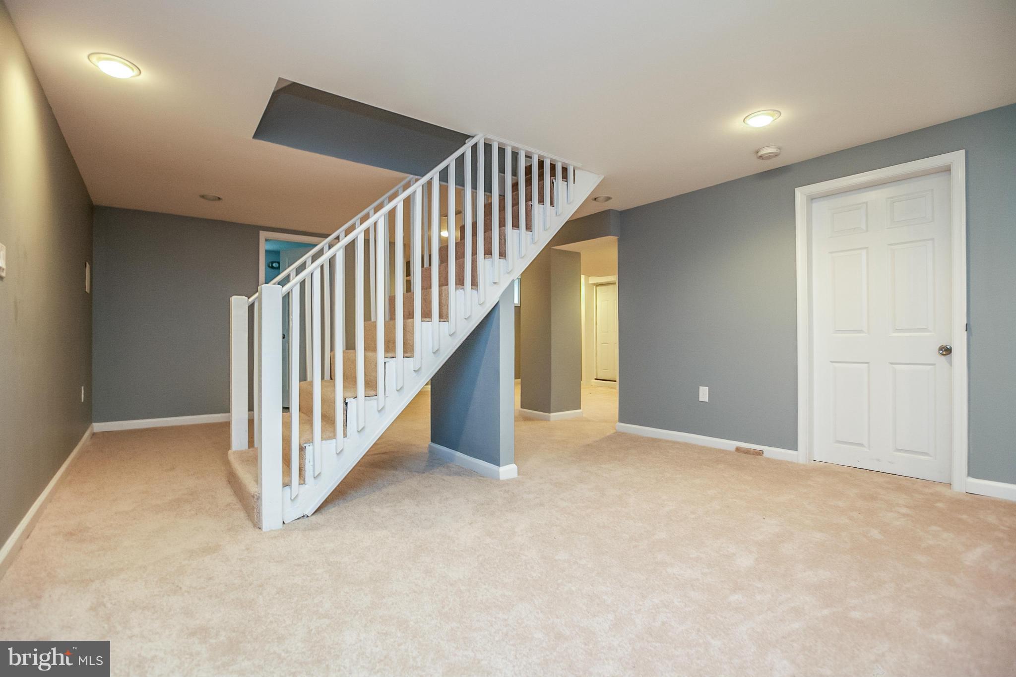3534 Milford Mill Road Baltimore, MD 21244 - Photo 23 of 30 a view of entryway