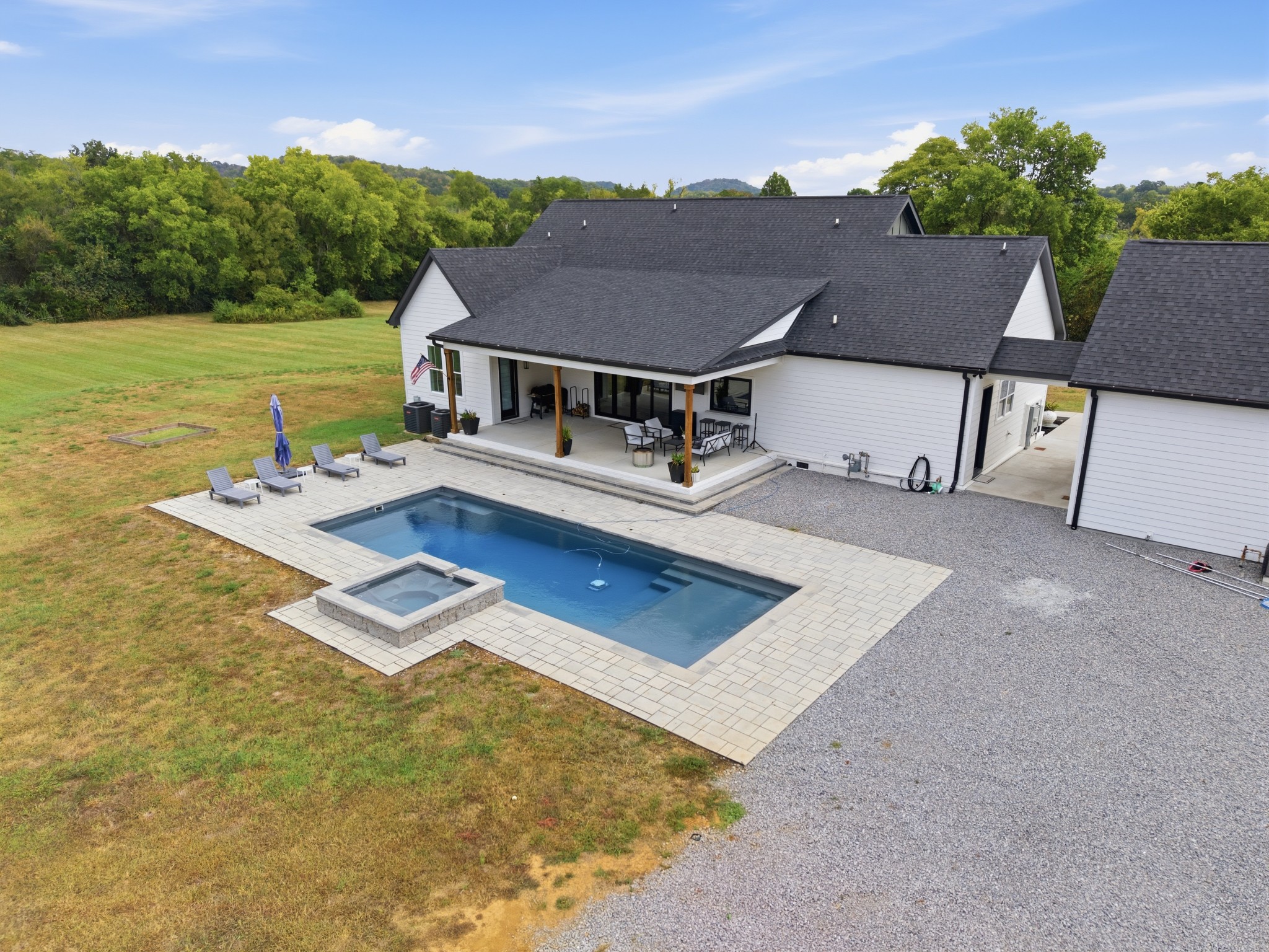 4317 Cato Road Nashville, TN 37218 - Photo 29 of 67 Gallery Image 29