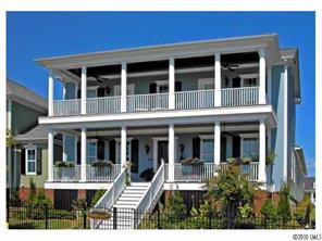 9909 Grassy Crops Road Charlotte, NC 28277 - Photo 1 of 16 Gallery Image 1