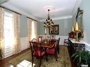 9909 Grassy Crops Road Charlotte, NC 28277 - Photo 2 of 16 Gallery Image 2