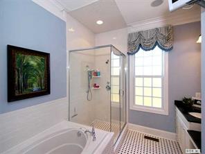 9909 Grassy Crops Road Charlotte, NC 28277 - Photo 11 of 16 Gallery Image 11