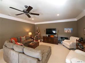 9909 Grassy Crops Road Charlotte, NC 28277 - Photo 12 of 16 Gallery Image 12