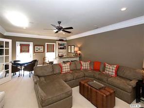 9909 Grassy Crops Road Charlotte, NC 28277 - Photo 13 of 16 Gallery Image 13