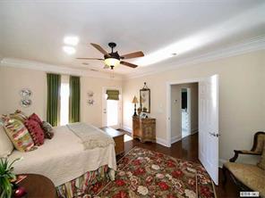 9909 Grassy Crops Road Charlotte, NC 28277 - Photo 14 of 16 Gallery Image 14
