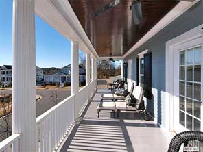 9909 Grassy Crops Road Charlotte, NC 28277 - Photo 15 of 16 Gallery Image 15