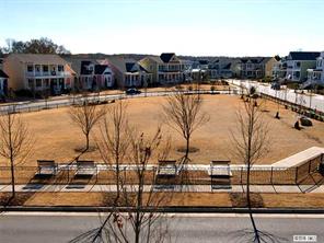 9909 Grassy Crops Road Charlotte, NC 28277 - Photo 16 of 16 Gallery Image 16