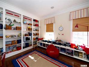 9909 Grassy Crops Road Charlotte, NC 28277 - Photo 3 of 16 Gallery Image 3
