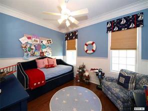 9909 Grassy Crops Road Charlotte, NC 28277 - Photo 4 of 16 Gallery Image 4