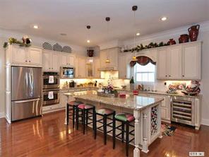 9909 Grassy Crops Road Charlotte, NC 28277 - Photo 5 of 16 Gallery Image 5