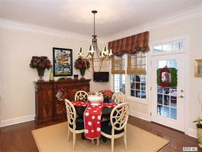 9909 Grassy Crops Road Charlotte, NC 28277 - Photo 6 of 16 Gallery Image 6