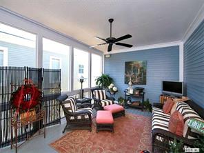 9909 Grassy Crops Road Charlotte, NC 28277 - Photo 7 of 16 Gallery Image 7