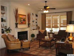 9909 Grassy Crops Road Charlotte, NC 28277 - Photo 8 of 16 Gallery Image 8